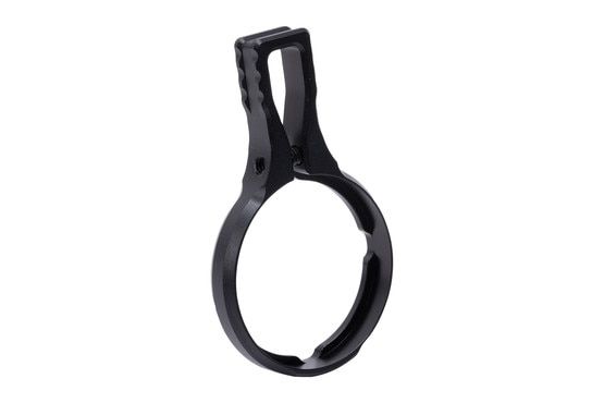 Atlas Bipod Lockdown Lever Fits V8 & PSR Atlas Bipods for faster tension adjustments
